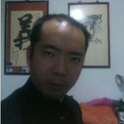 會(huì)員77580805