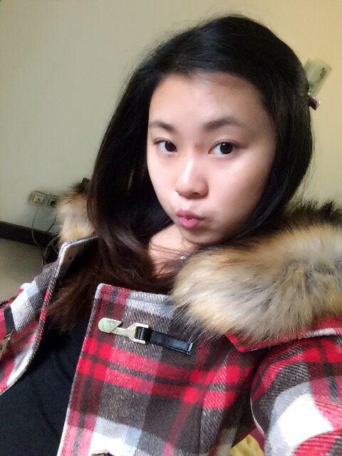 會(huì)員77582943