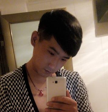 會(huì)員77584921