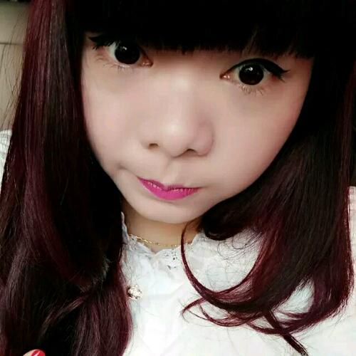 小菓菓儿