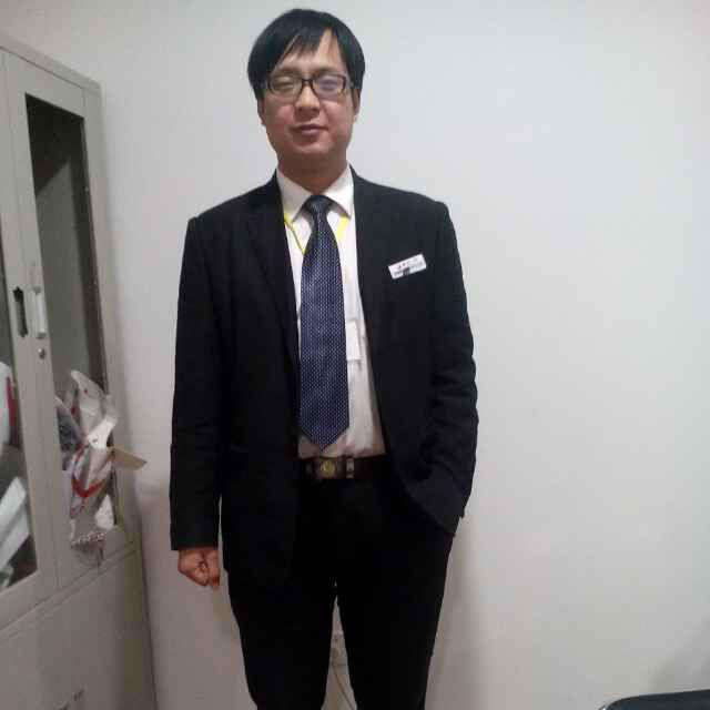 會(huì)員77598981