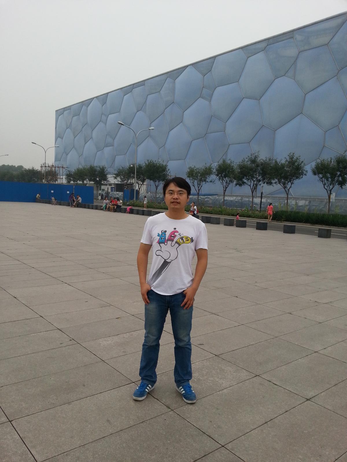 會(huì)員77606543