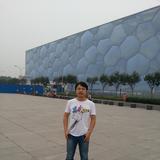 會(huì)員77606543