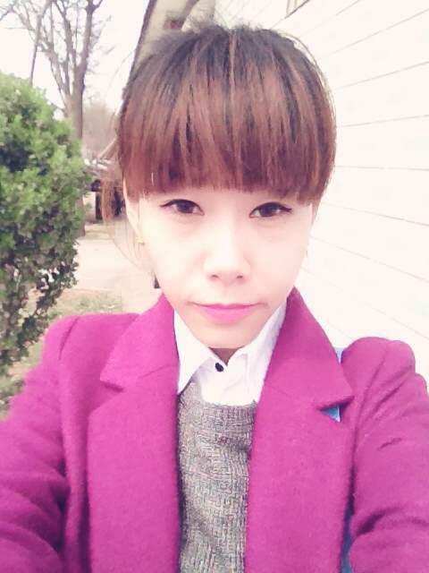 會(huì)員77610406