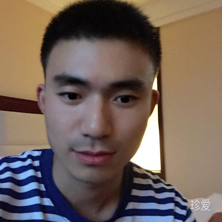 赤赤的思念