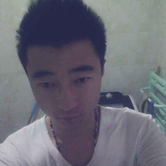 會(huì)員77630869