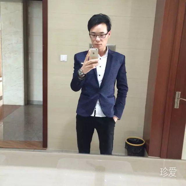 会员77639283