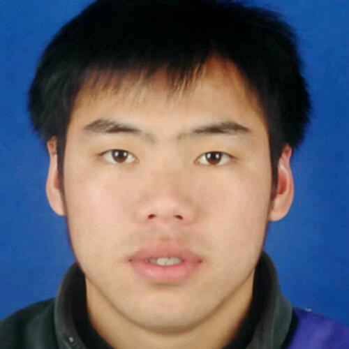 會(huì)員77639475