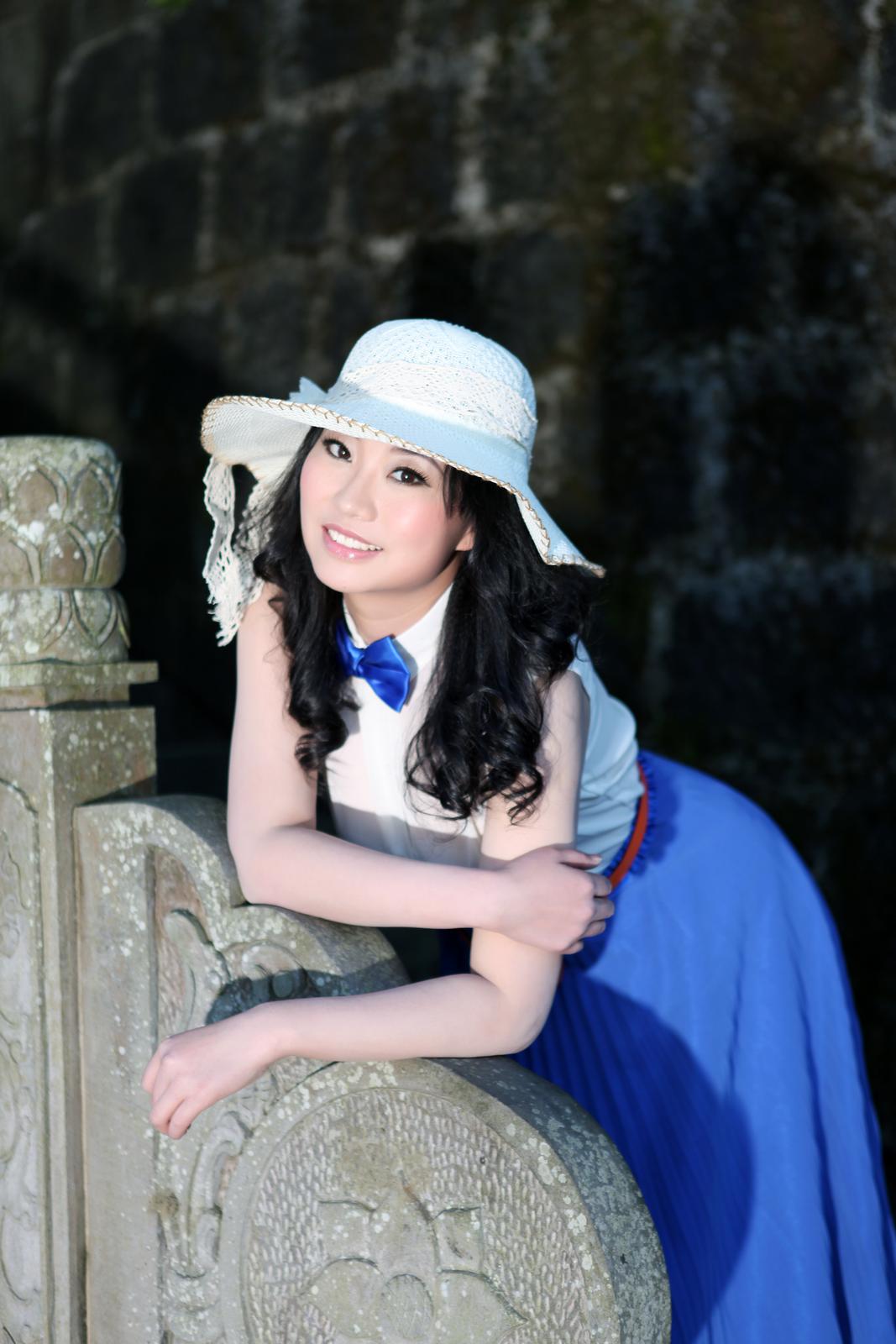 會(huì)員77640474