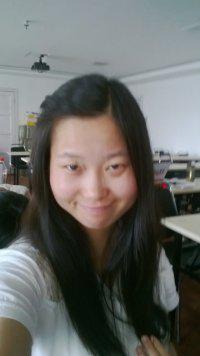 會(huì)員77641874