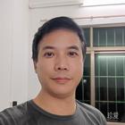 找一個(gè)人真難