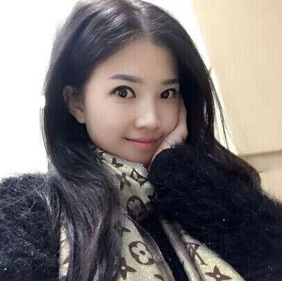 會(huì)員77649657