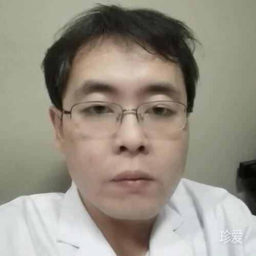 冷雨夜