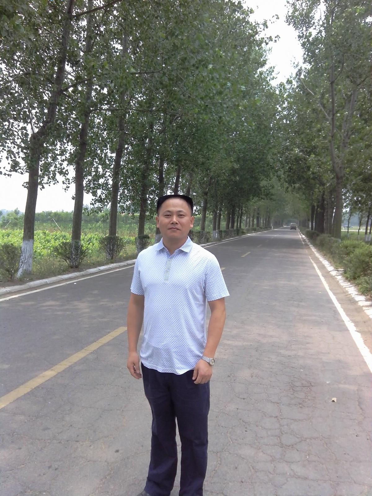 會(huì)員77651933