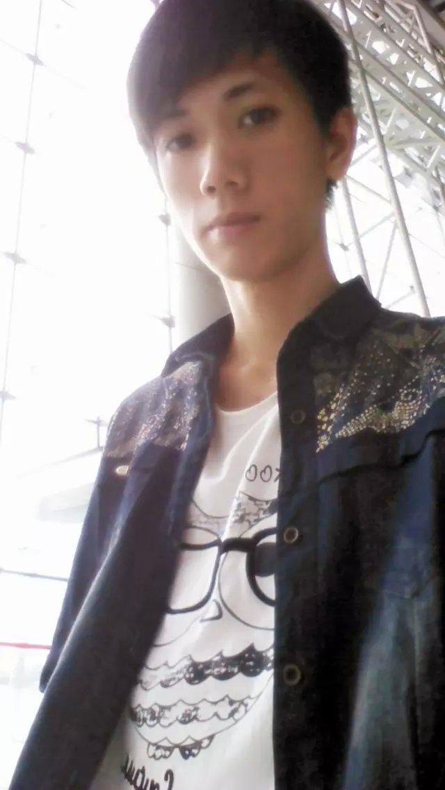 一路陪伴一路有你