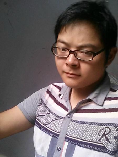 會(huì)員77653864