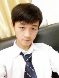 會(huì)員77657738