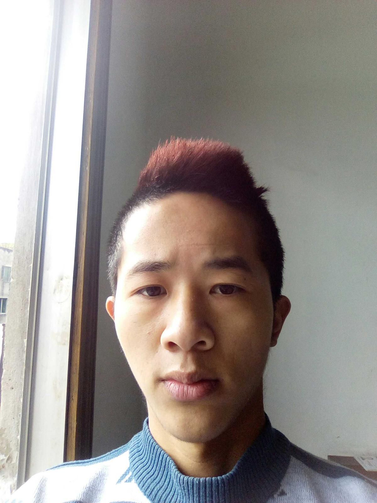 會(huì)員77663409