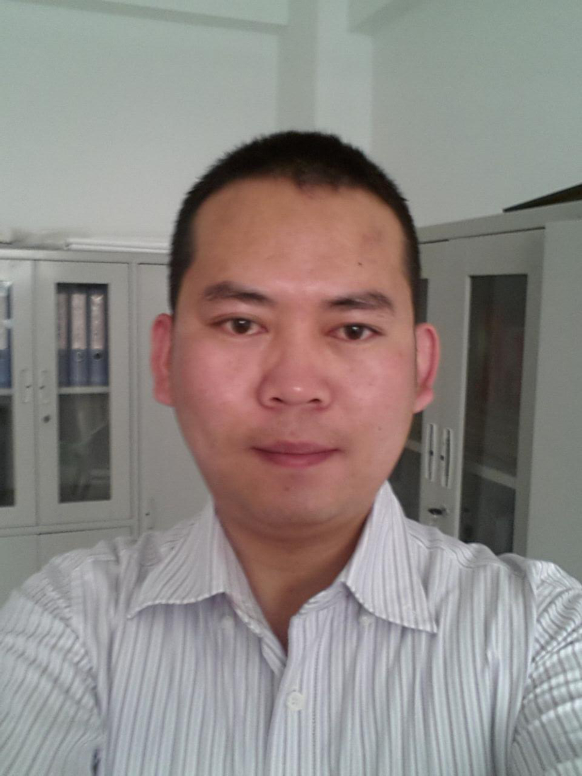 會(huì)員77664660