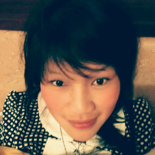 我們一起幸福生活