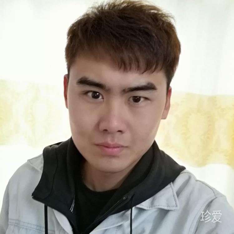 我剛好來你剛好在