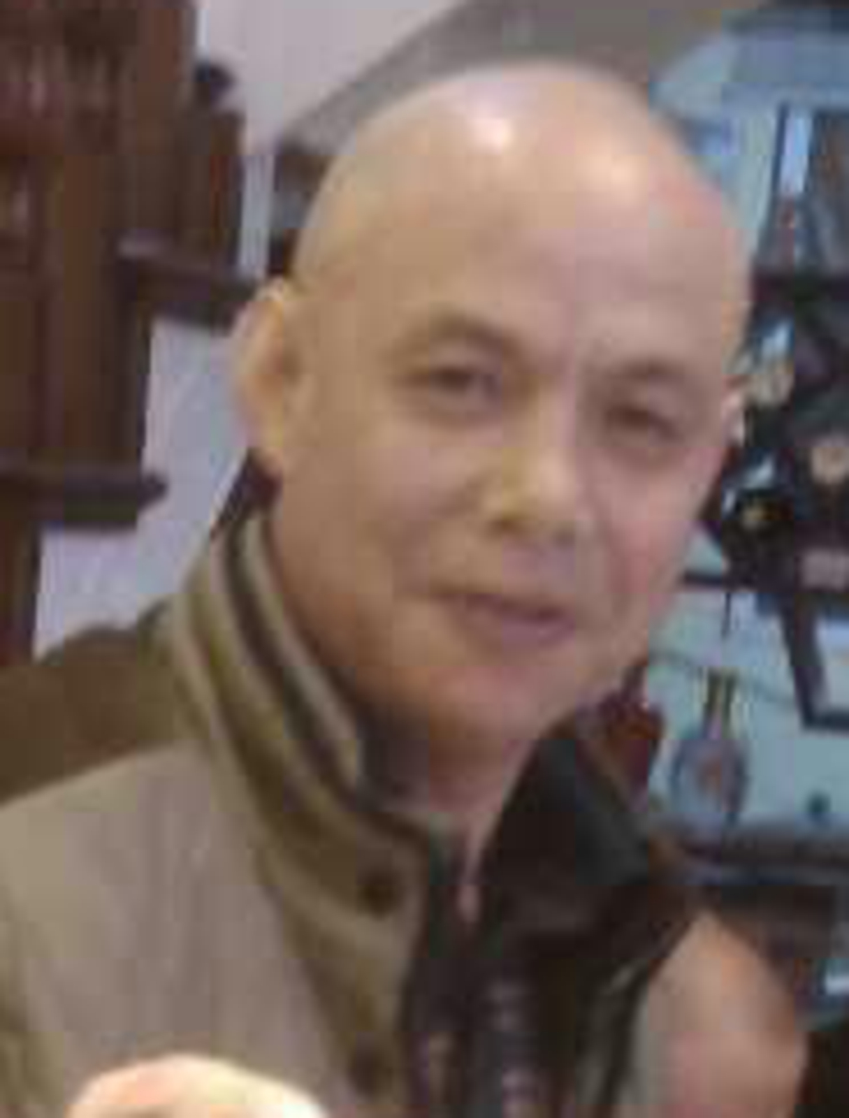 會(huì)員77687660