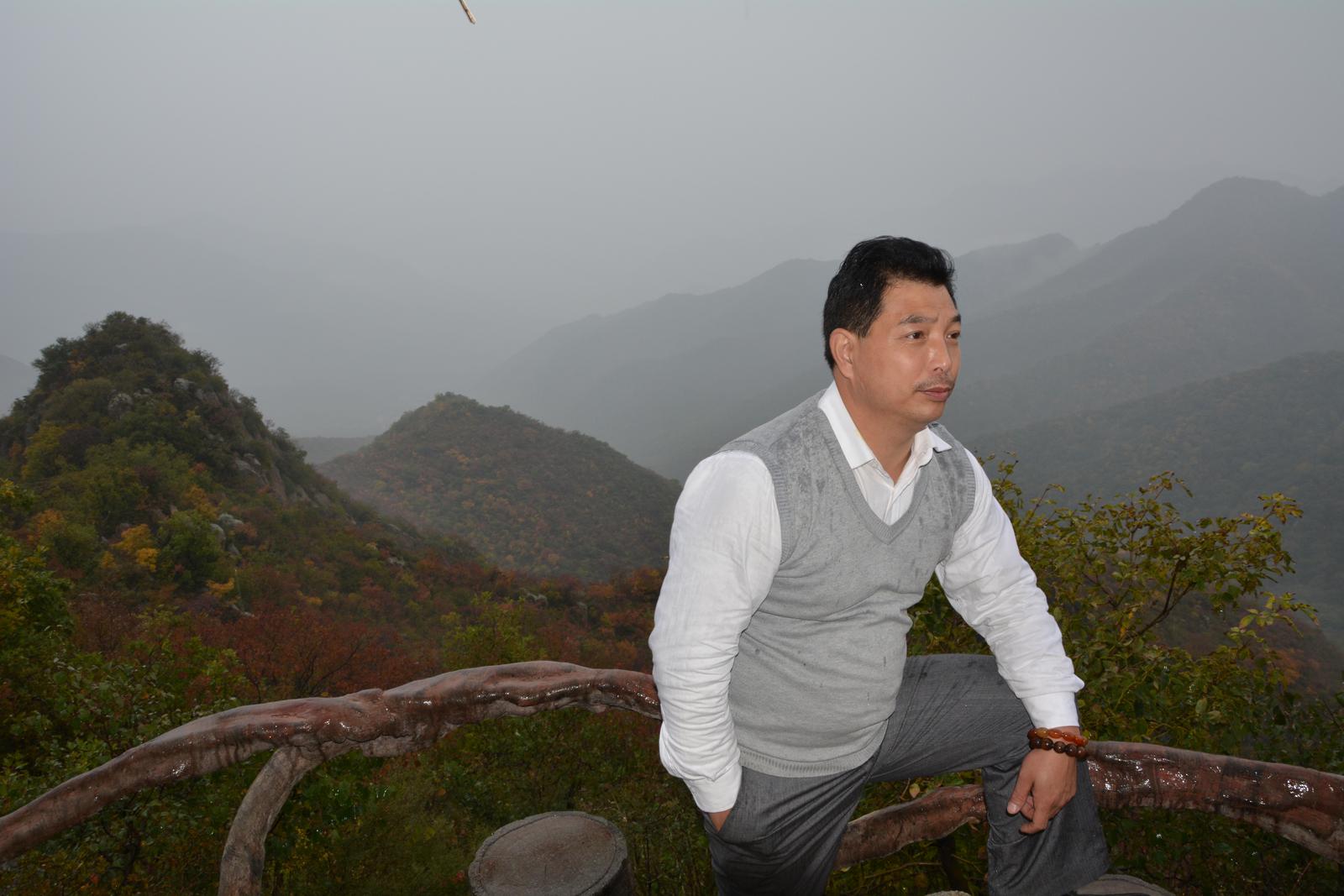 會(huì)員77688642