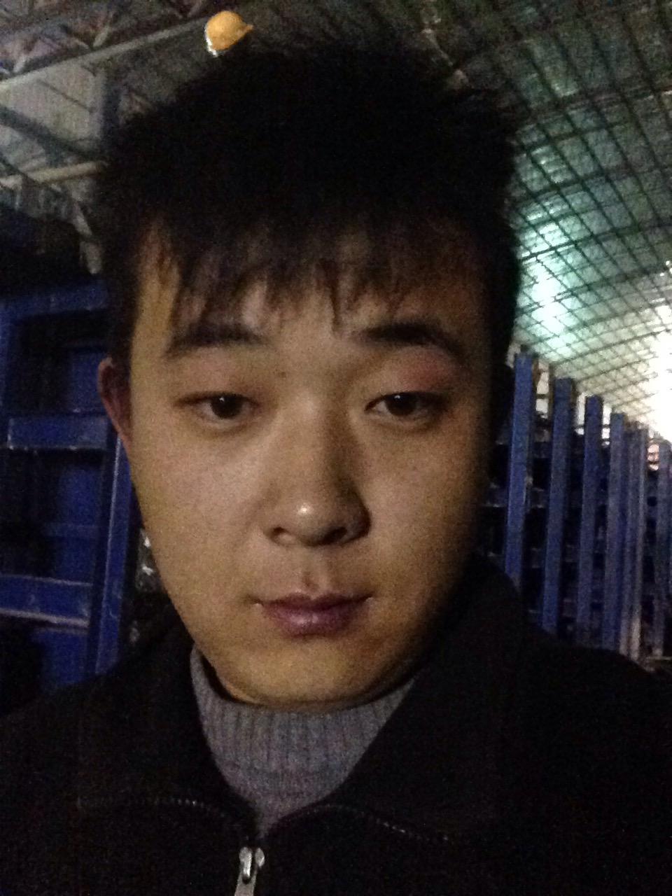会员77690893