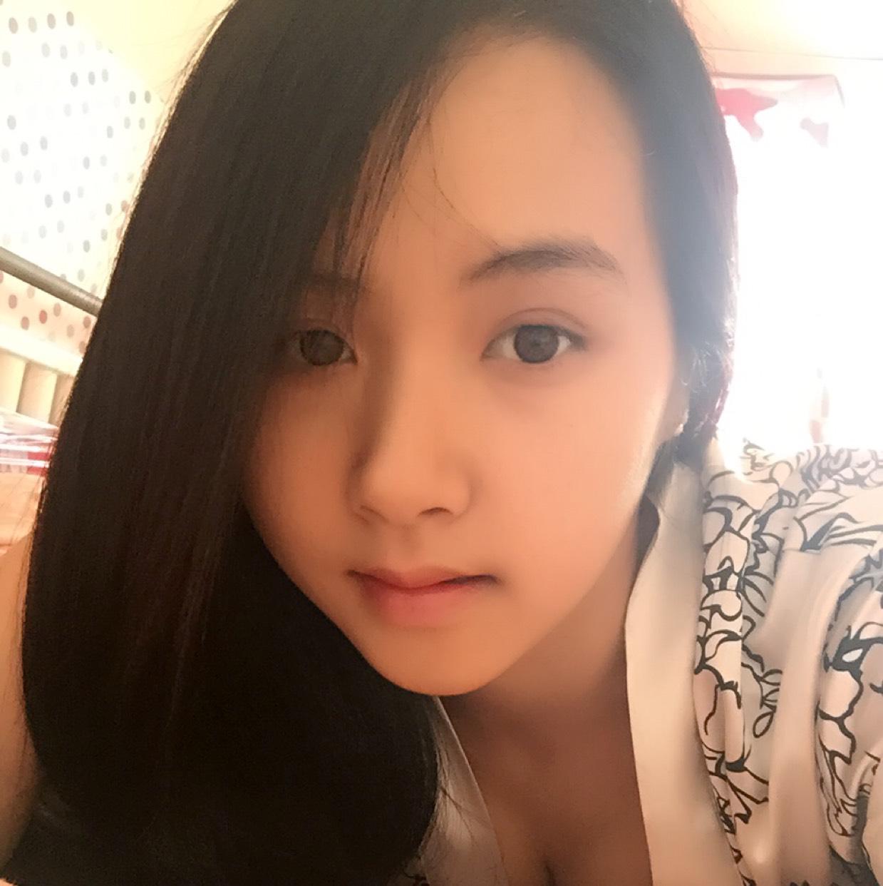 丽莎