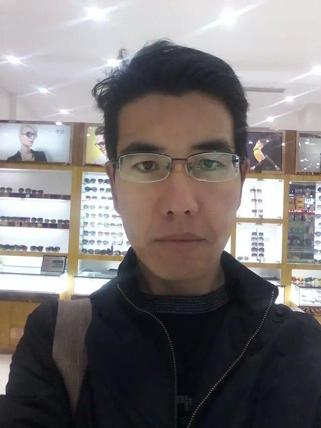 會(huì)員77698379