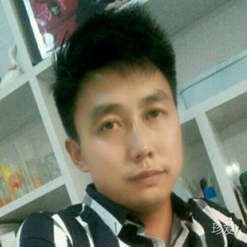 榊話萂緔