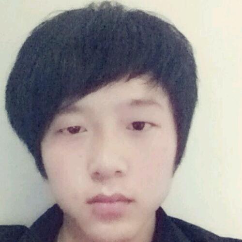 一生一世一双人