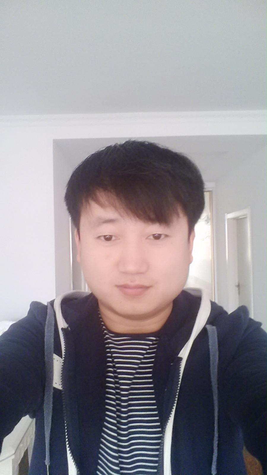 會(huì)員77717706