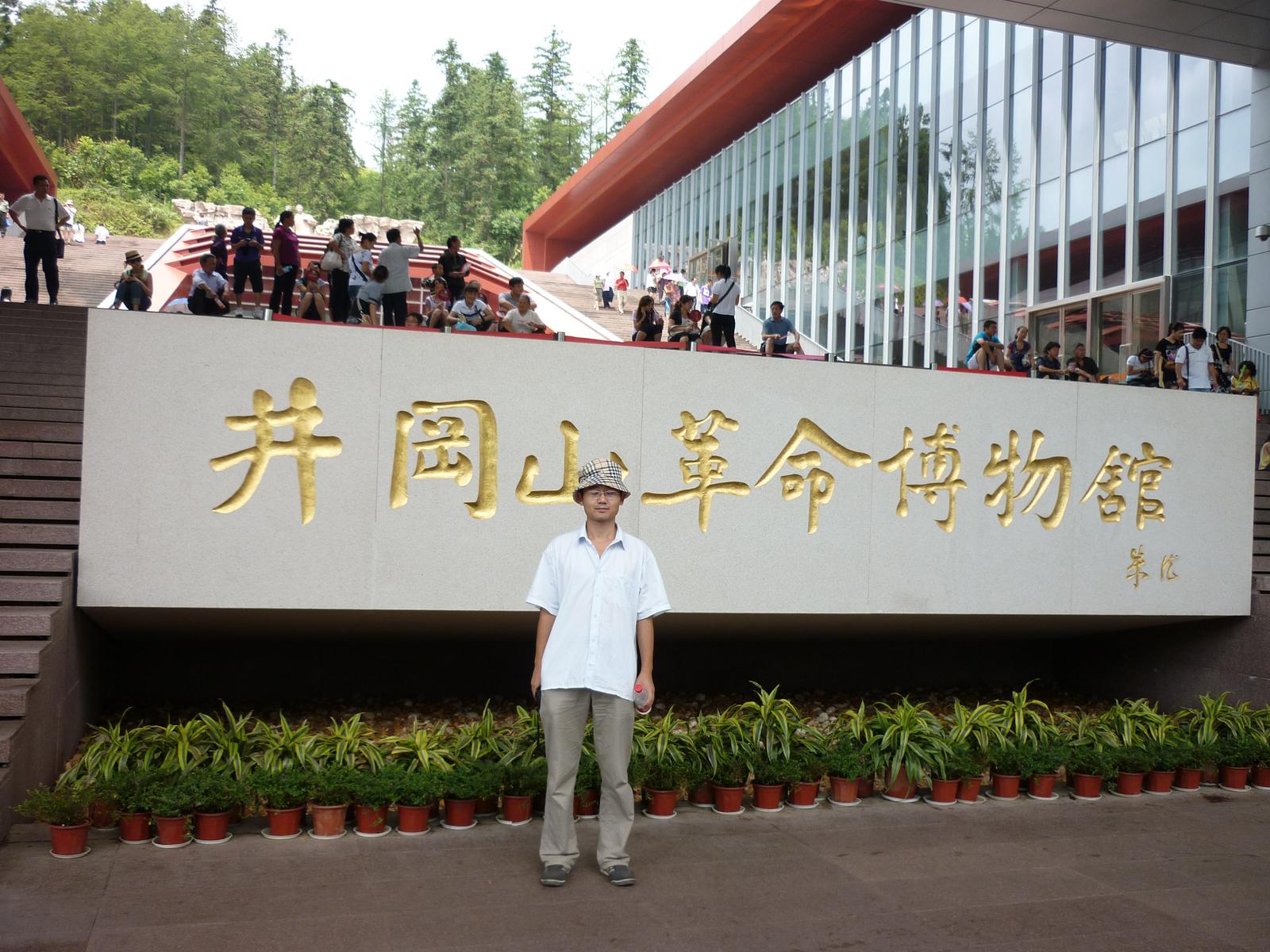 會(huì)員77733763