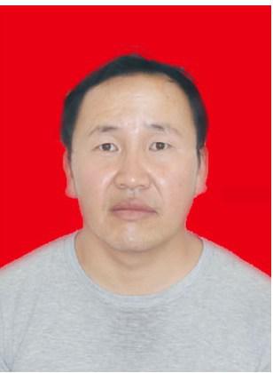 會(huì)員77734356