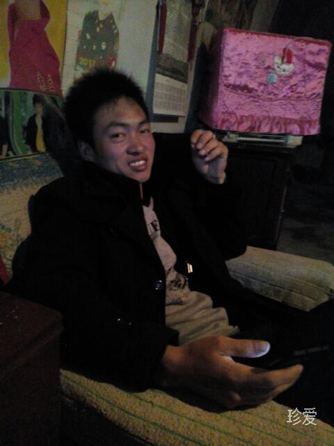 會(huì)員77740575