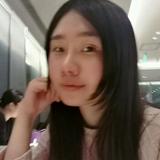 請(qǐng)先看獨(dú)白再寫信