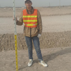 會(huì)員77743030