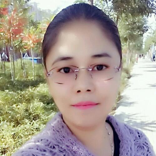 愛上你我不后悔