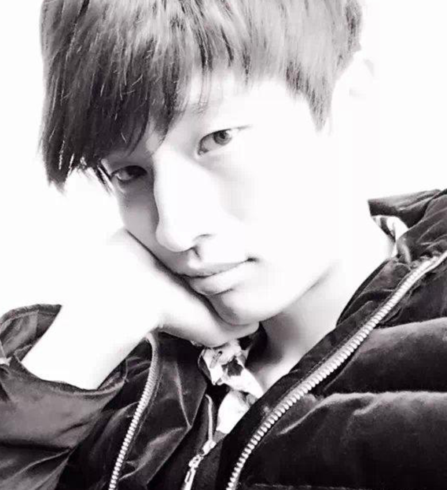 會(huì)員77752016