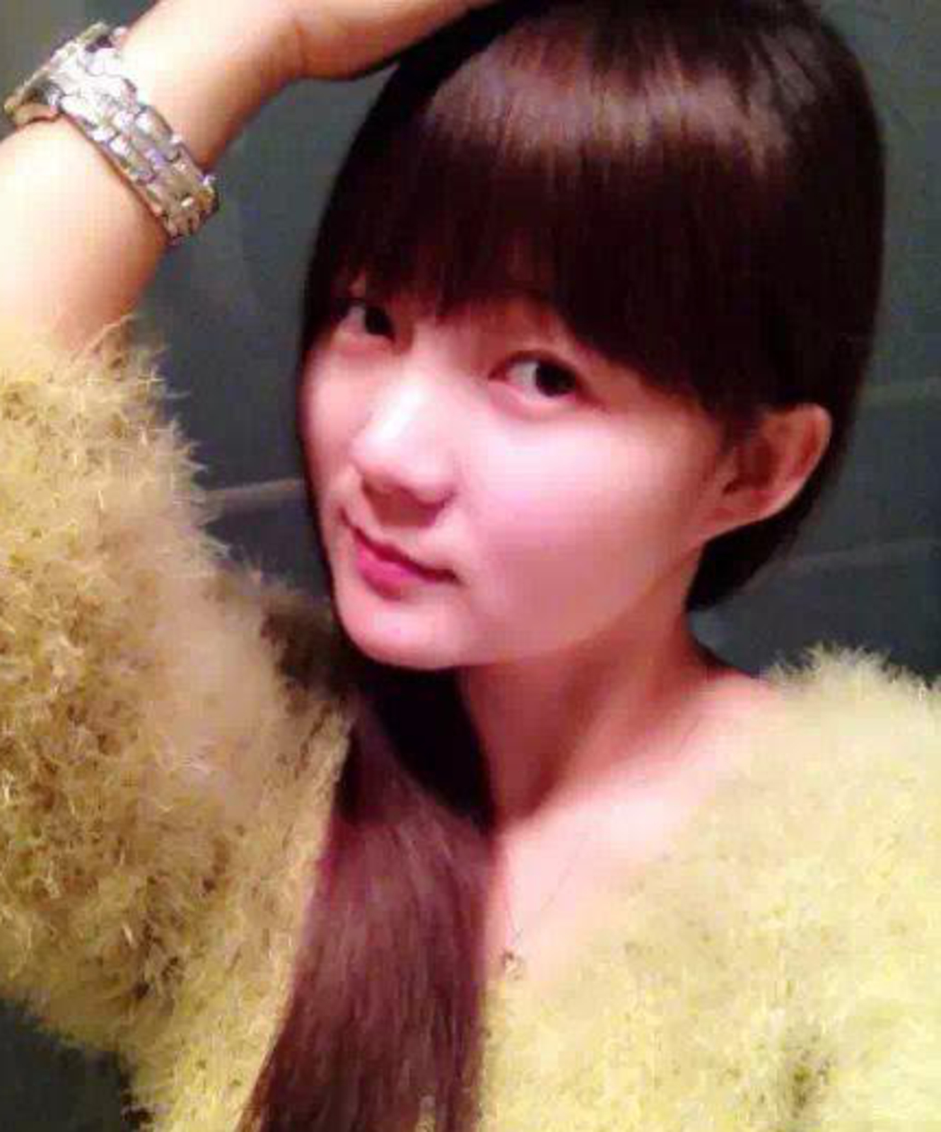 會(huì)員77752736