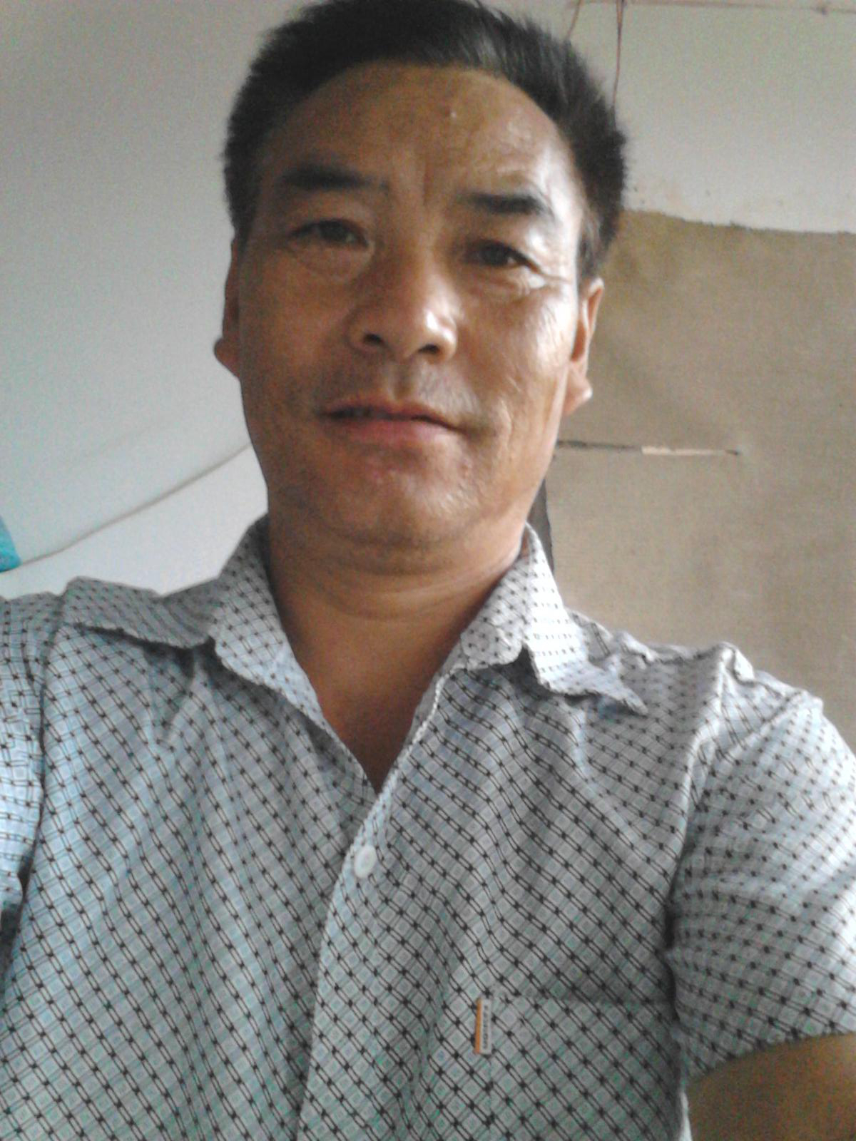 会员77753481