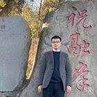 張澤宇