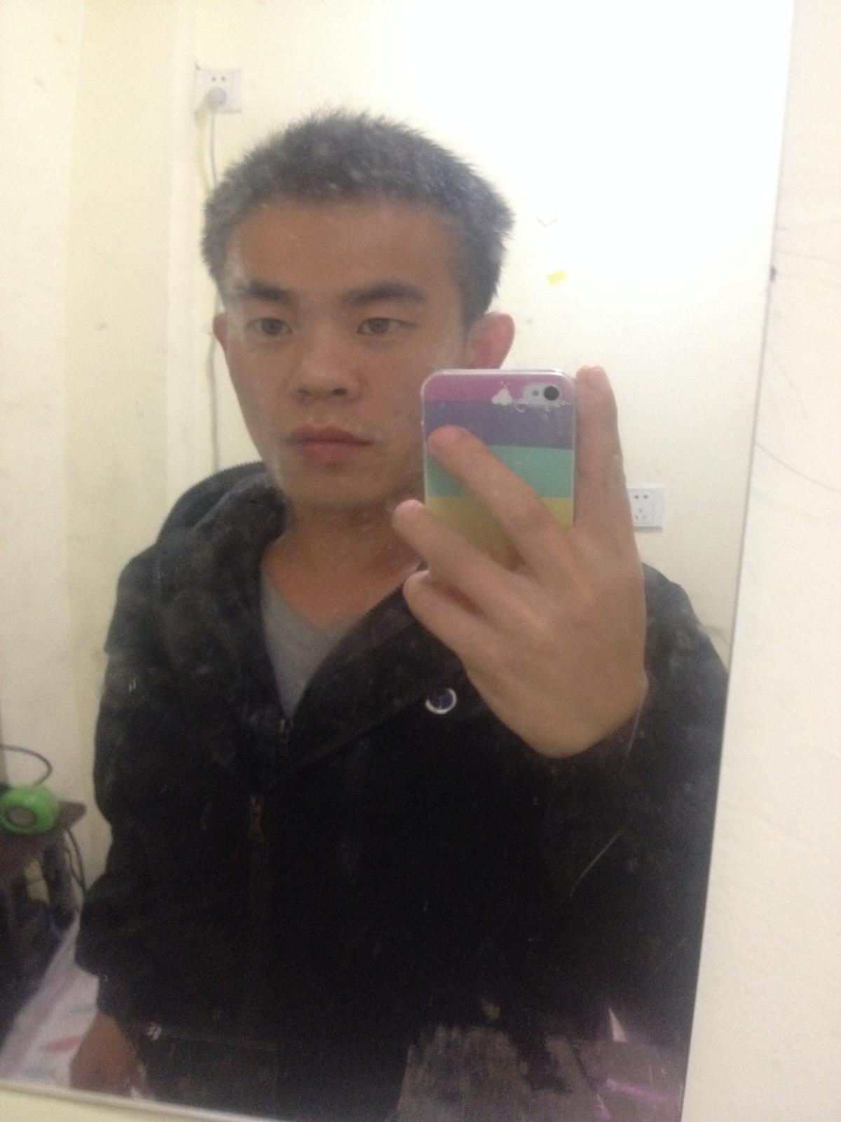 會(huì)員77755849