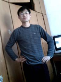 會(huì)員77756856