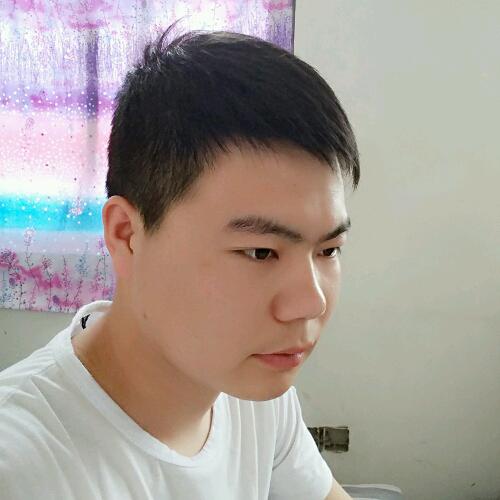 独自一人