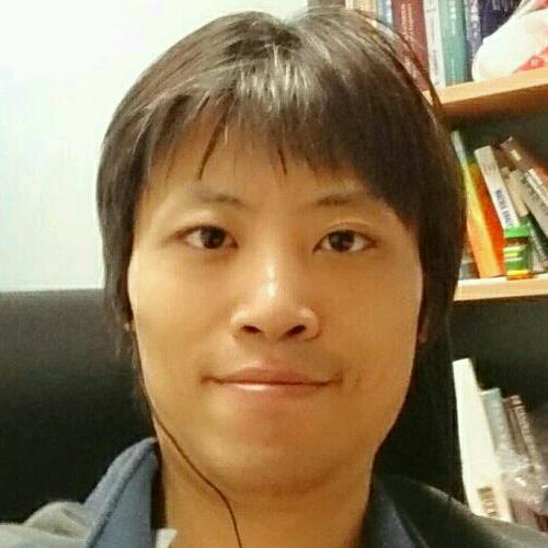 西城老北京大涛