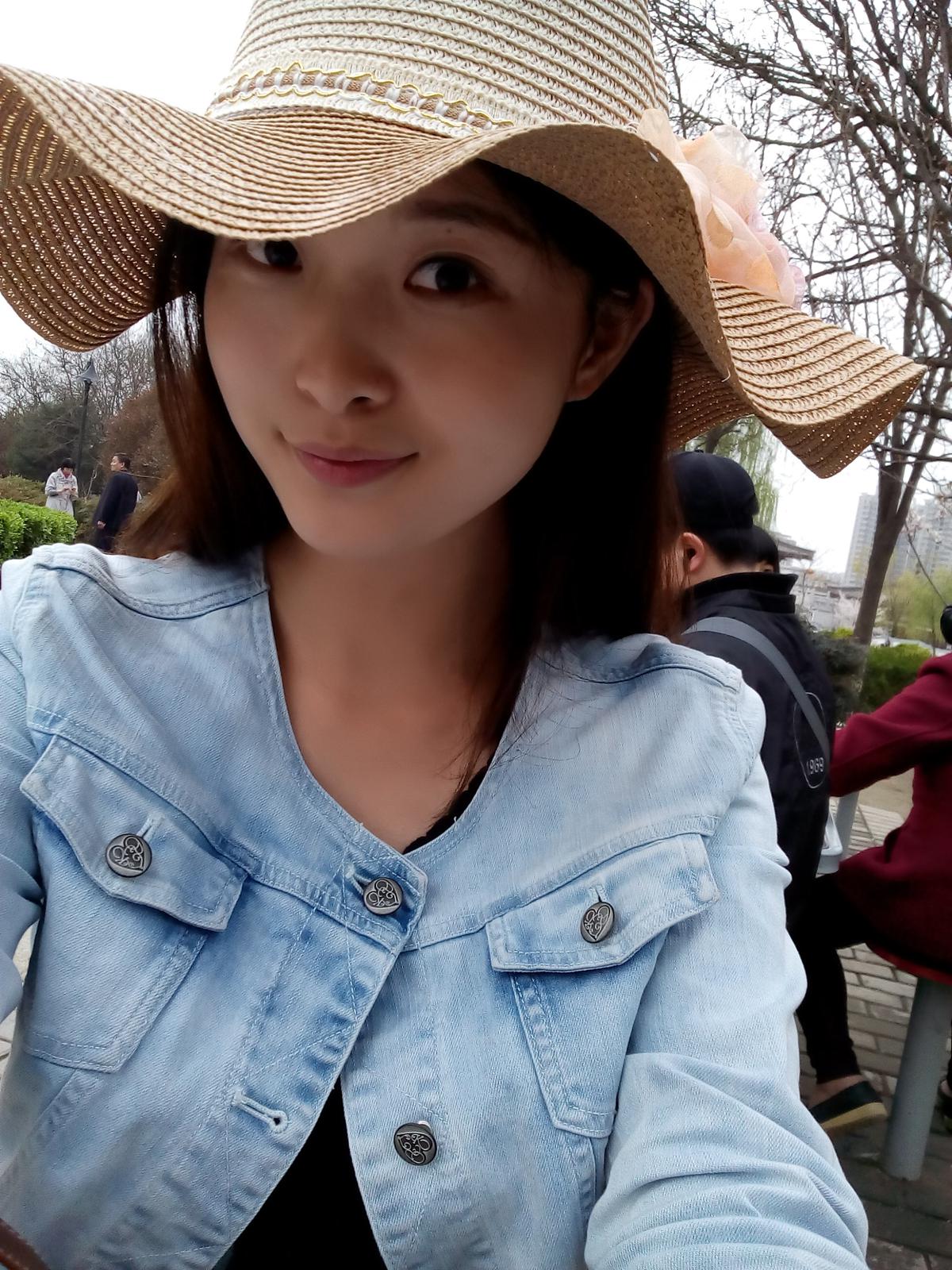 會(huì)員77764902