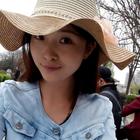 會(huì)員77764902