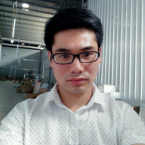 可樂(lè)小瓶蓋